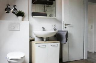 Das HandwerkerAtelier - 5