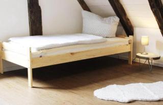 Das HandwerkerAtelier - 2