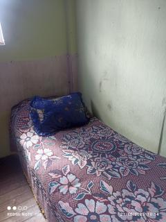 Apartamento Luna Bella - 1