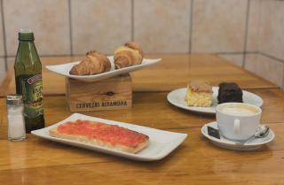 Líbere Pamplona Universidad - 2