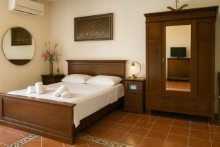 Polytropon Studio ground floor - 5