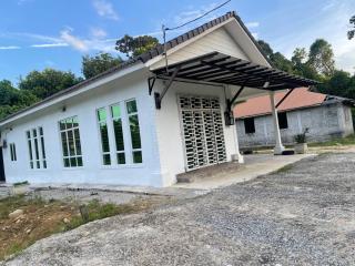 Qaseh homestay - 2