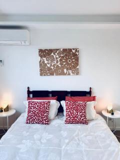 MetaWise Cozy Retreat close to Monash Uni and Chadstone U3 - 0