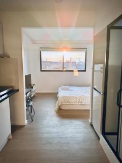 MetaWise Cozy Retreat close to Monash Uni and Chadstone U3 - 5