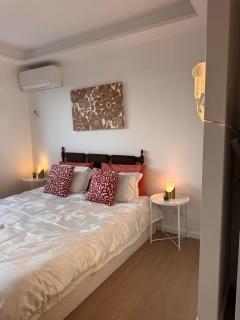 MetaWise Cozy Retreat close to Monash Uni and Chadstone U3 - 3