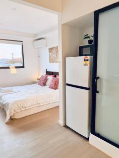 MetaWise Cozy Retreat close to Monash Uni and Chadstone U3 - 2