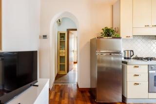 Porta Romana Vibes - A Truly Milanese Escape - 9