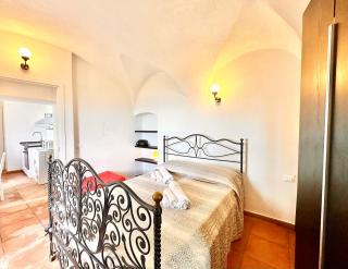 Dimora Concept - Casa Saracena - Sea View, Terrace and Free Parking - 7