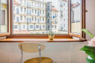 Porta Romana Vibes - A Truly Milanese Escape - 7