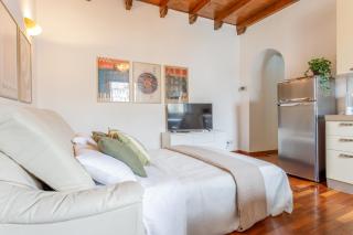 Porta Romana Vibes - A Truly Milanese Escape - 2