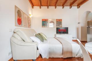 Porta Romana Vibes - A Truly Milanese Escape - 5