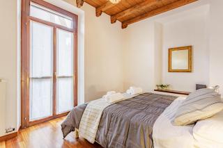 Porta Romana Vibes - A Truly Milanese Escape - 1