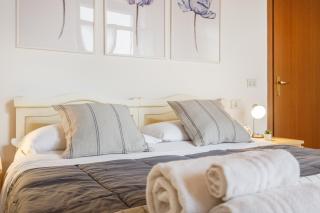 Porta Romana Vibes - A Truly Milanese Escape - 0