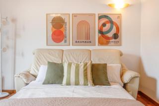 Porta Romana Vibes - A Truly Milanese Escape - 3