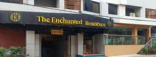 Hotel The Enchanted Residence - 0