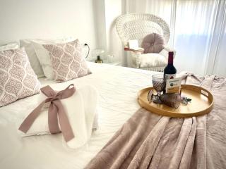 Zen Desconexión y Calma by Deihu Experiences - 2