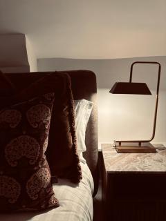 The Portobello Collection - 5