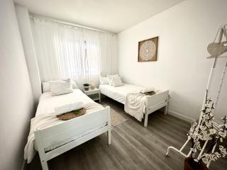 Zen Desconexión y Calma by Deihu Experiences - 6