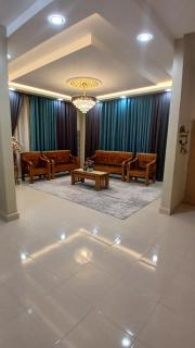 Anjung Baraqah with private pool, near the beaches - 0