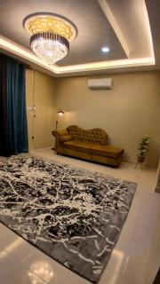 Anjung Baraqah with private pool, near the beaches - 3