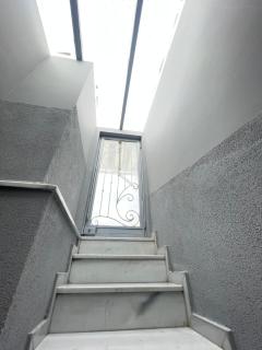 Lion Apart Hotel Taxim - 2