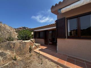 Casa Brezza con Wi-Fi e aria condizionata - 0