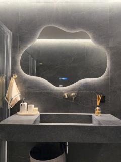 Sea View apartment - 3