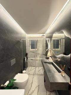 Sea View apartment - 4