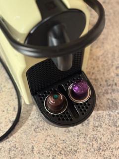 Světlý byt blízko centra - plně vybavený - 5