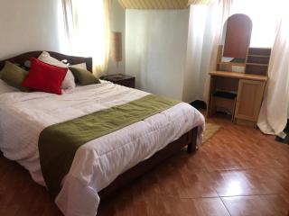 2Bedroom Furnished & Serviced to Let Rosslyn, Nairobi - Nairobi - 5