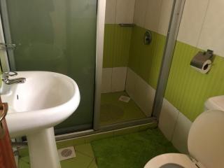 2Bedroom Furnished & Serviced to Let Rosslyn, Nairobi - Nairobi - 3