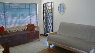 Apartment in Strand - Stay Salty - holiday feel - 0