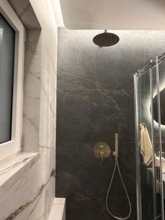 Sea View apartment - 6