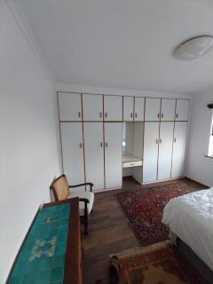 Apartment in Strand - Stay Salty - holiday feel - 1