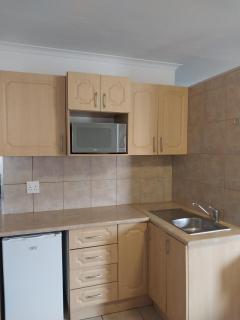 Apartment in Strand - Stay Salty - holiday feel - 5