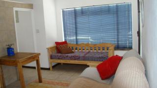 Apartment in Strand - Stay Salty - holiday feel - 8