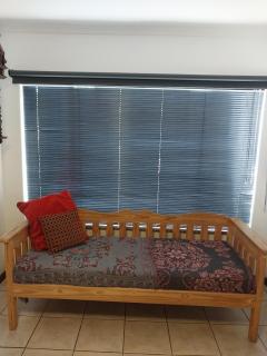 Apartment in Strand - Stay Salty - holiday feel - 7