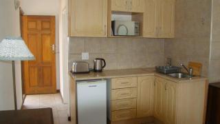 Apartment in Strand - Stay Salty - holiday feel - 4