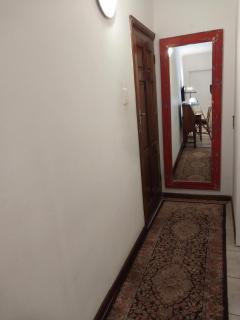 Apartment in Strand - Stay Salty - holiday feel - 2