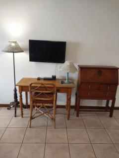 Apartment in Strand - Stay Salty - holiday feel - 3