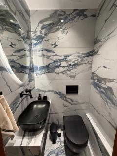 Sea View apartment - 7