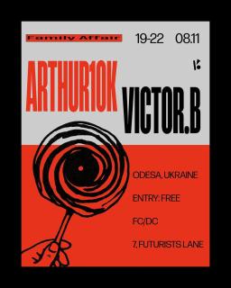 BRYK Hotel - Maestro - 7