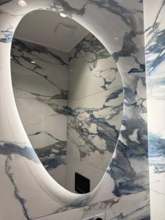 Sea View apartment - 8