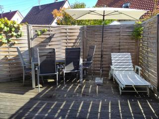 Balingen Apartment - Komfort in Bestlage - 8