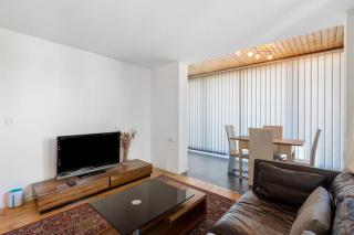 Balingen Apartment - Komfort in Bestlage - 7