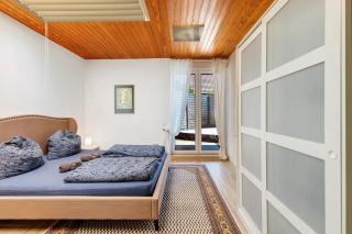 Balingen Apartment - Komfort in Bestlage - 6