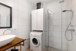 Balingen Apartment - Komfort in Bestlage - 5