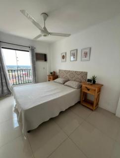 Apartamento para 4 personas - 5