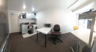 value in cbd for couple - 0