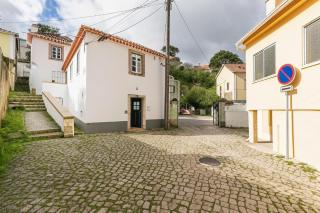 Lovely House in Sintra - 0